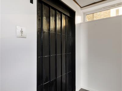 Picture 30